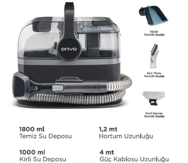 ovhym200-2.jpg